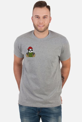 t-shirt JWJK