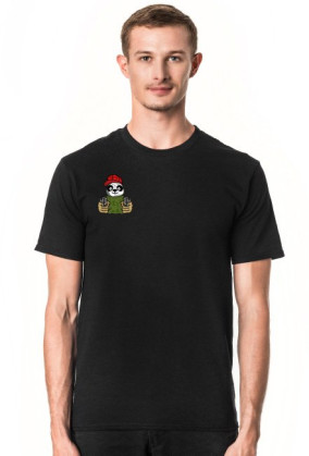 t-shirt JWJK