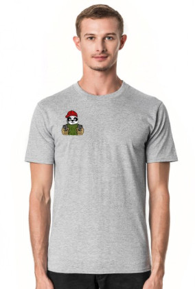 t-shirt JWJK