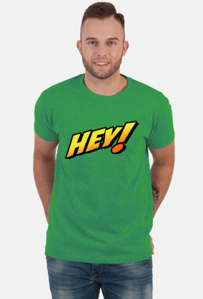 Hejownik