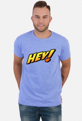 Hejownik