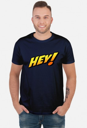 Hejownik