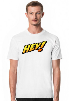 Hejownik