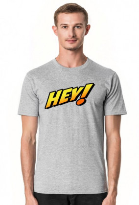 Hejownik