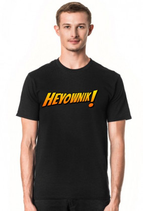 Heyownik