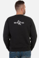 BLUZA Grubo Label