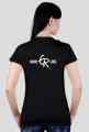 T-SHIRT Grubo Label