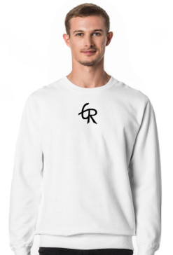 BLUZA Grubo Label