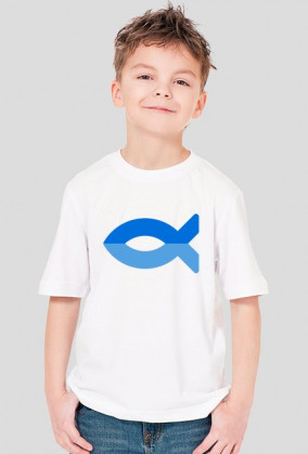 Koszulka chrystus.org