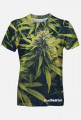 FullPrint Marihuana