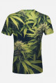 FullPrint Marihuana