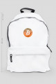 Bitcoin (duży plecak)