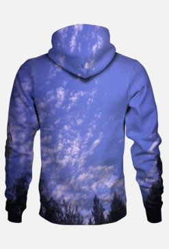 Bluza męska