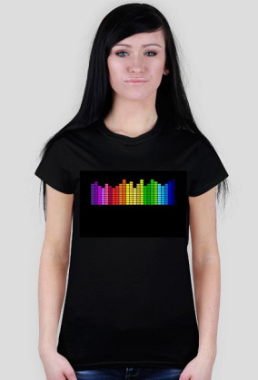 Equalizer