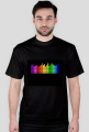 Equalizer