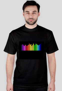 Equalizer