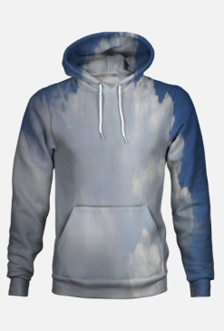 Bluza męska