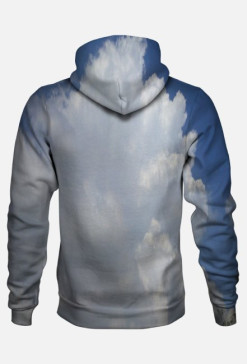 Bluza męska