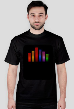 Equalizer