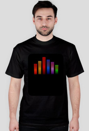 Equalizer