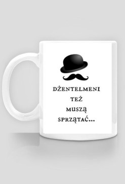 kubekv2