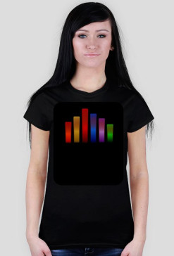 Equalizer