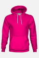 Bluza damska