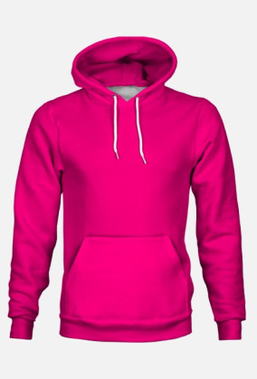 Bluza damska