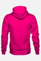 Bluza damska