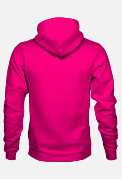 Bluza damska