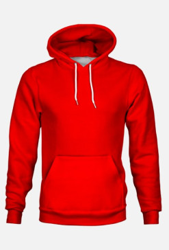 Bluza męska