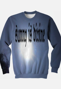 Bluza męska
