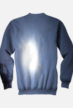 Bluza męska