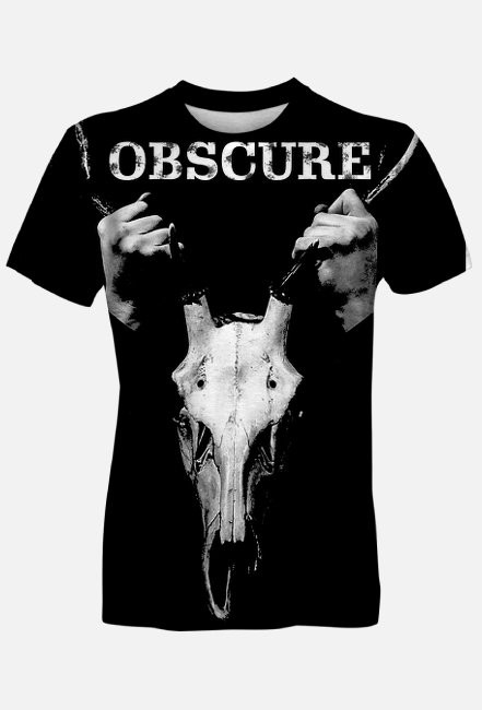 Obscure