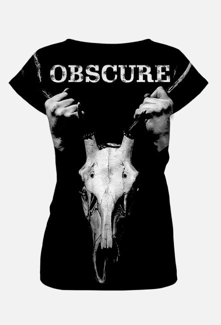 Obscure