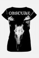 Obscure