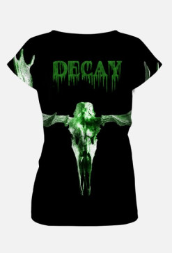 Decay