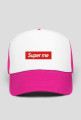 Super me