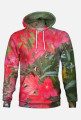 Bluza damska