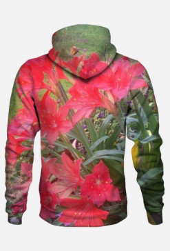 Bluza damska