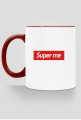 Super me