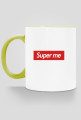 Super me