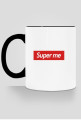 Super me