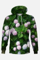Bluza damska