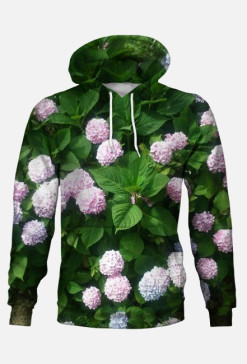 Bluza damska