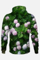 Bluza damska