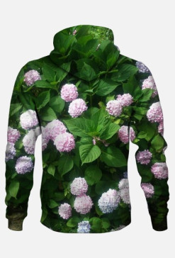Bluza damska