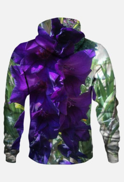 Bluza damska