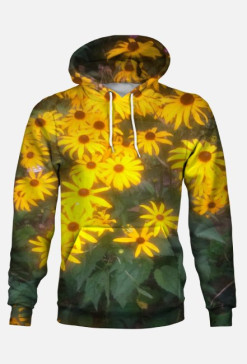 Bluza damska