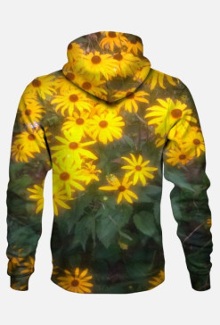 Bluza damska